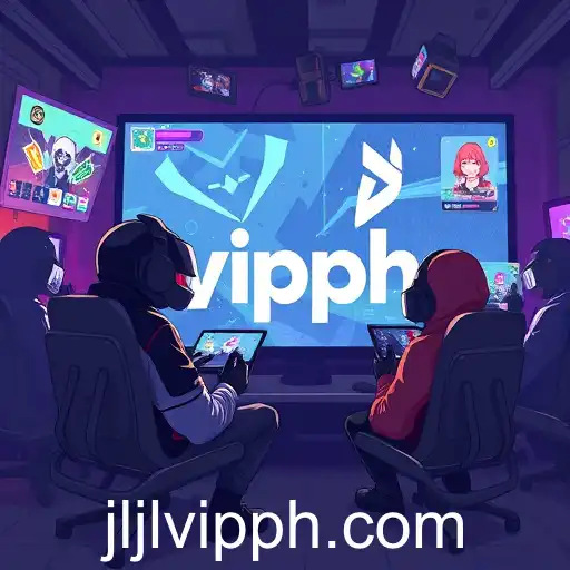 The Rise of Digital Gaming Communities