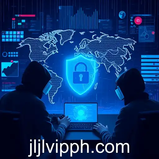 Cybersecurity Challenges on Gaming Platforms