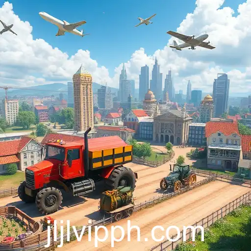 Gaming Trends and Innovations