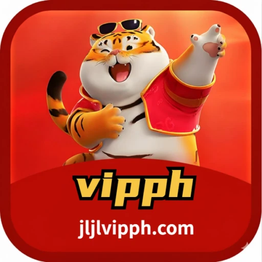 vipph