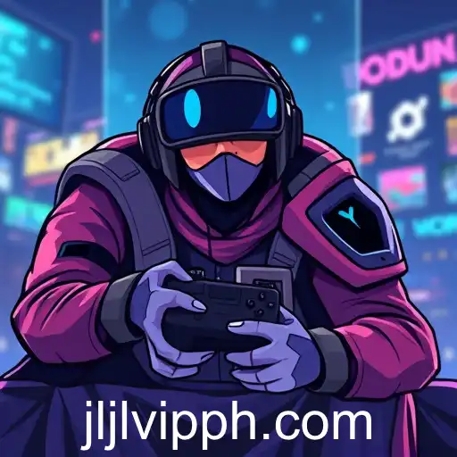 The Impact of vipph on Online Gaming Communities