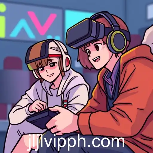 vipph