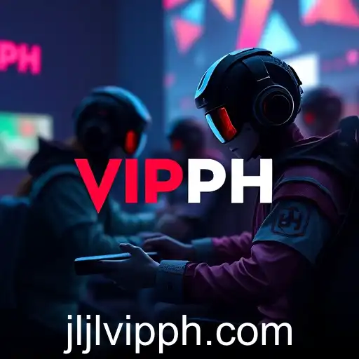 The Rise of VIP Gaming Hubs in 2025