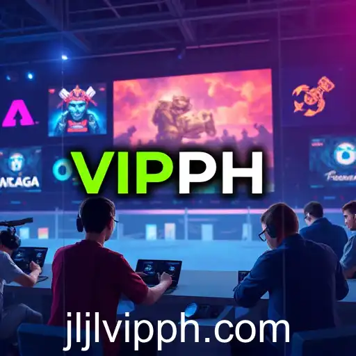 vipph